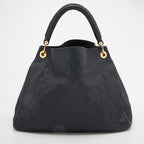 LO-LV bags 7258