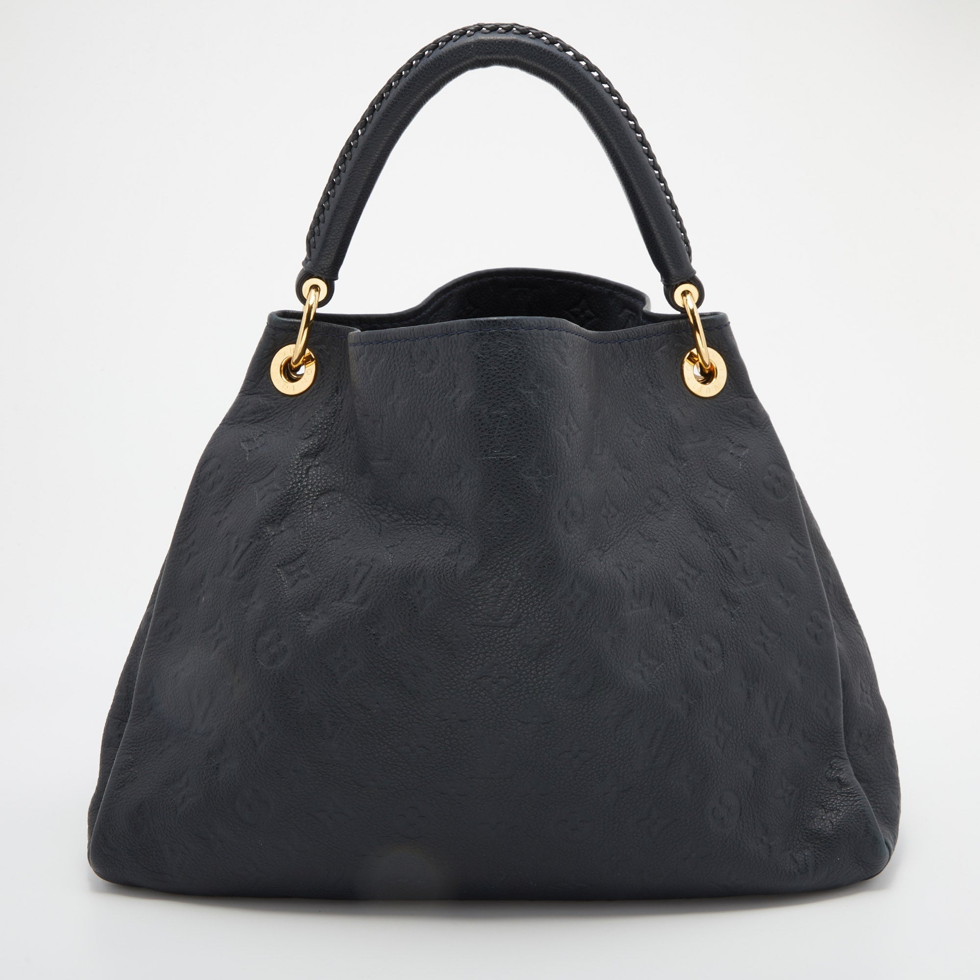 LO-LV bags 7258