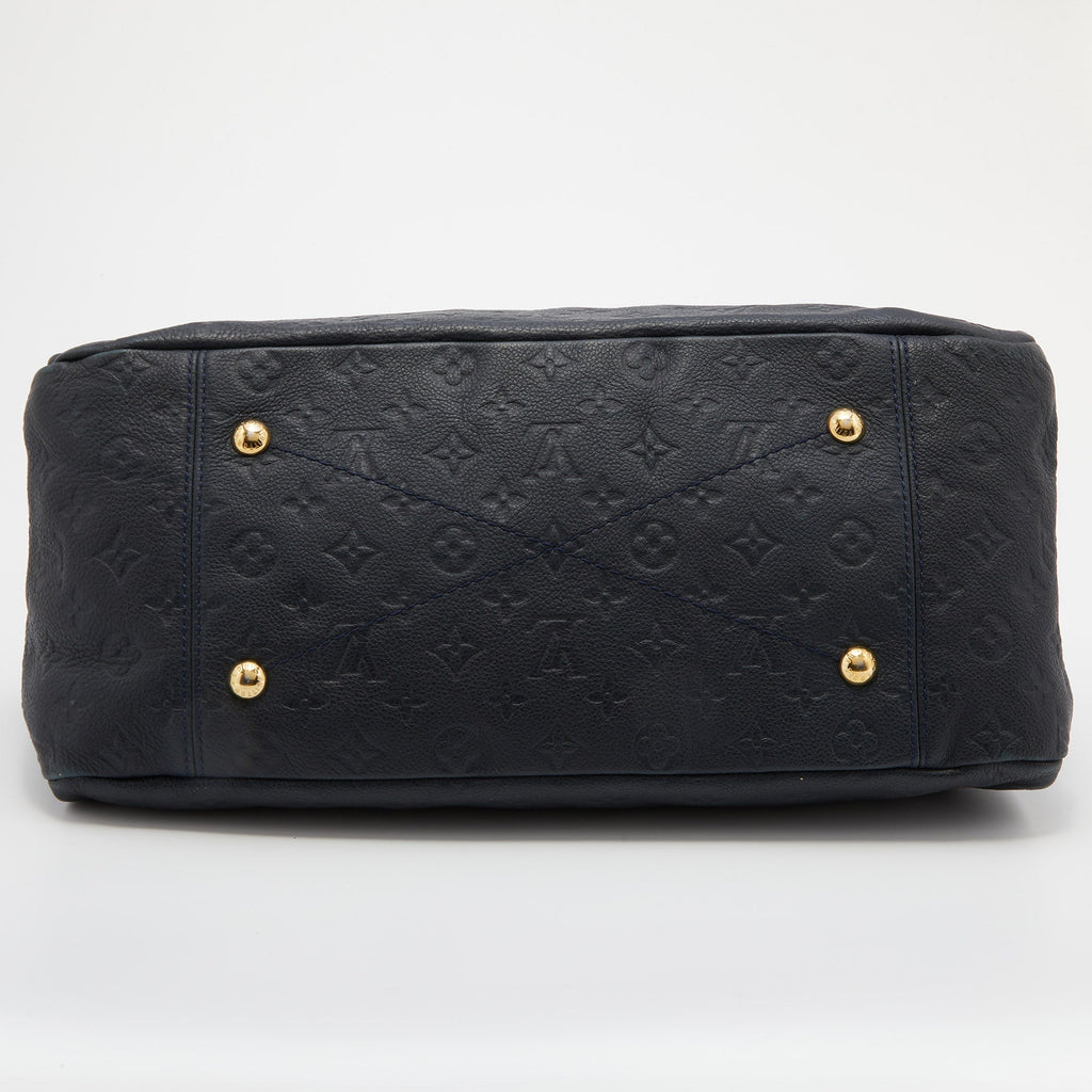 LO-LV bags 7258