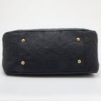 LO-LV bags 7258