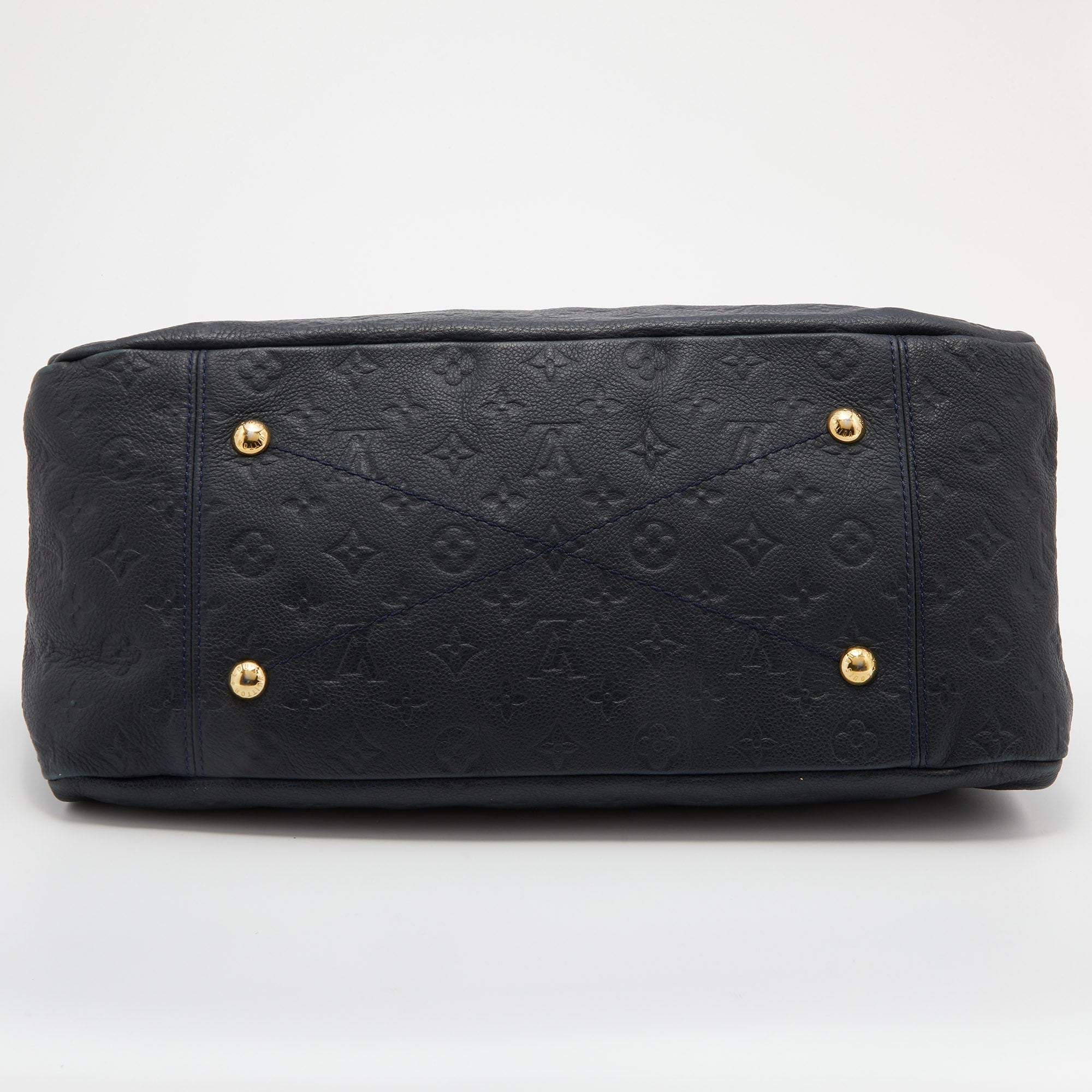 LO-LV bags 7258
