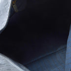 LO-LV bags 7258
