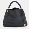 LO-LV bags 7258