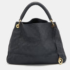 LO-LV bags 7258