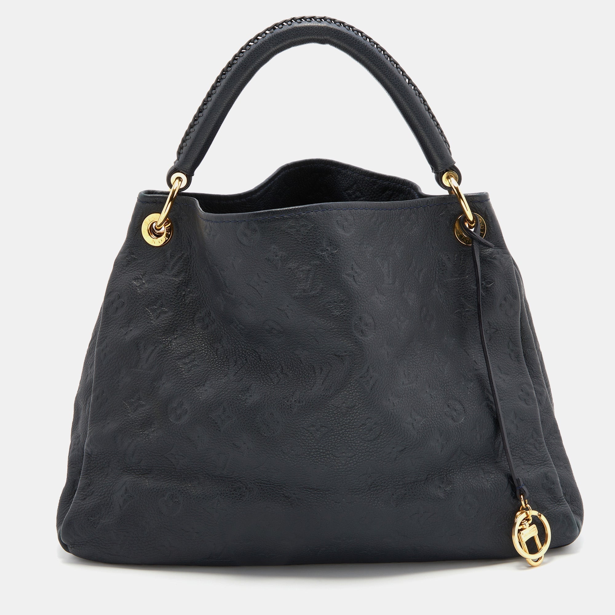 LO-LV bags 7258