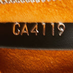 LO-LV bags 7257