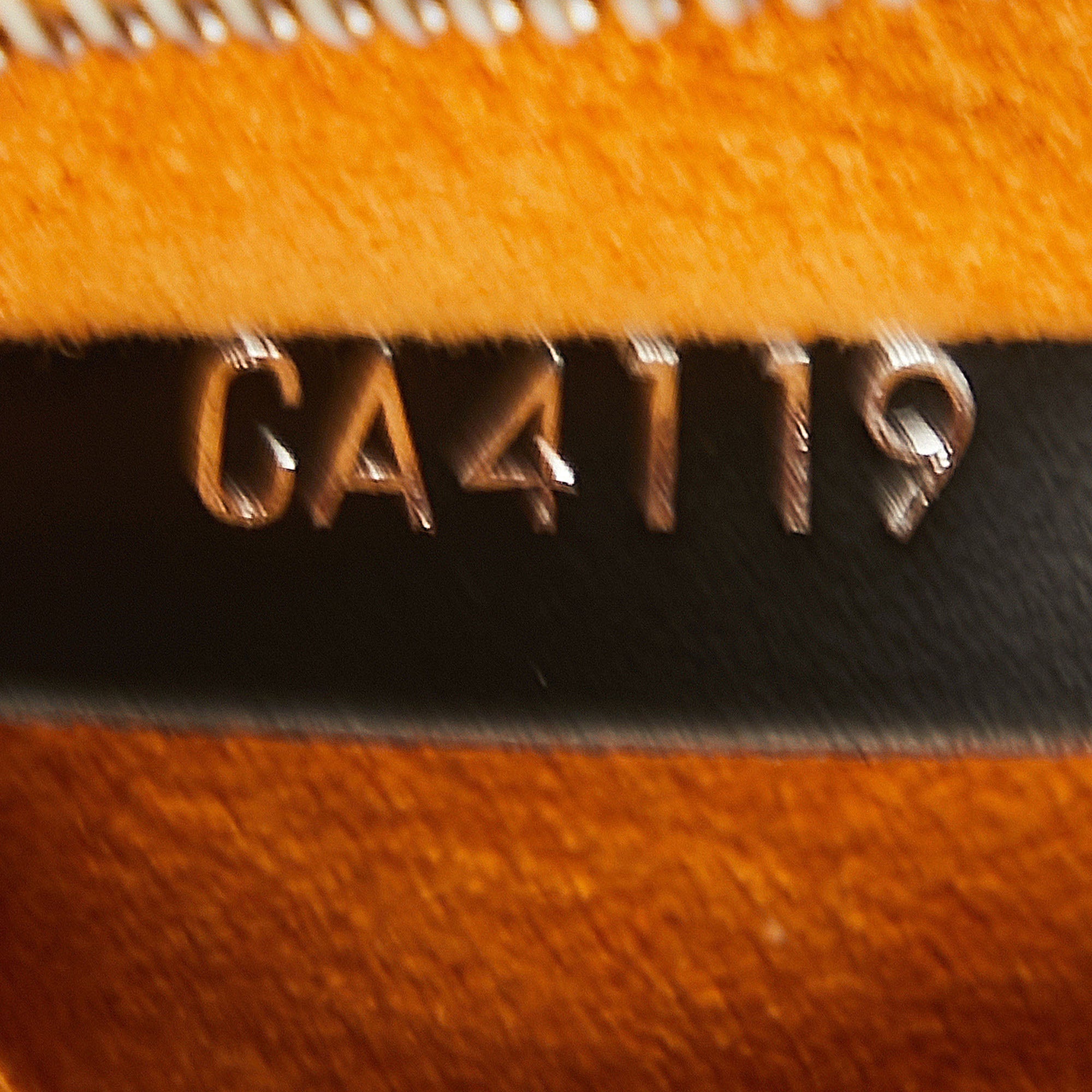 LO-LV bags 7257