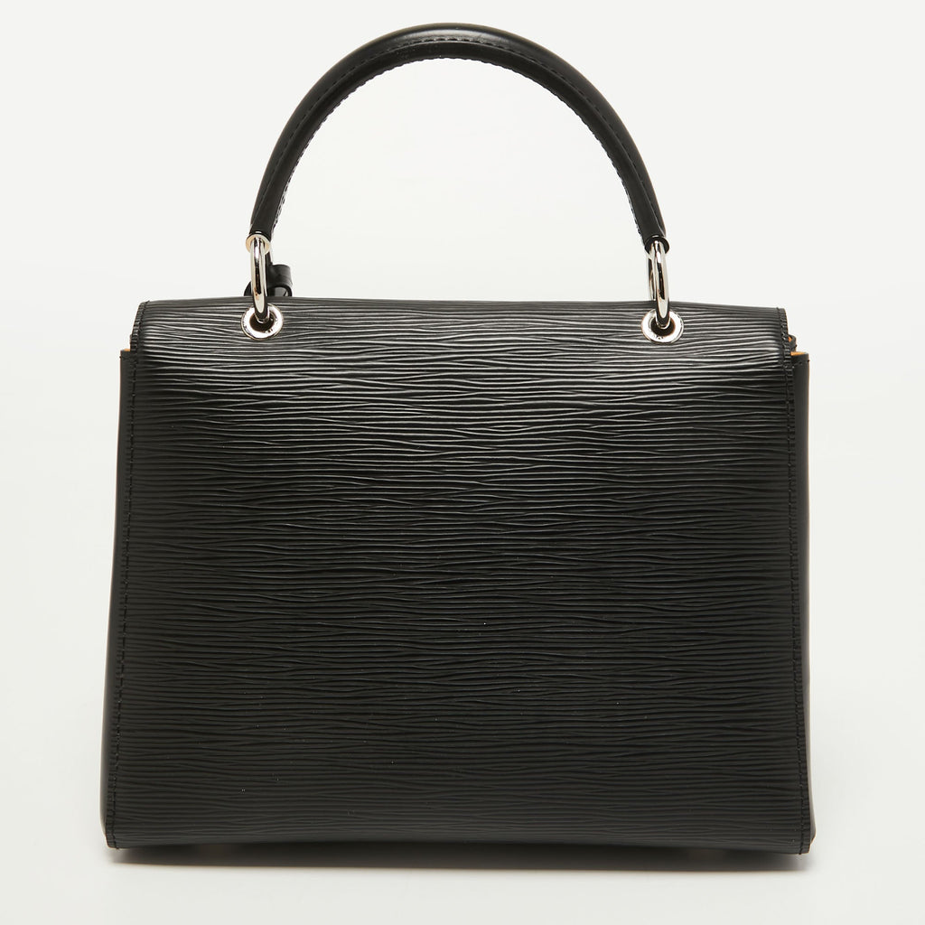 LO-LV bags 7257