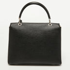 LO-LV bags 7257