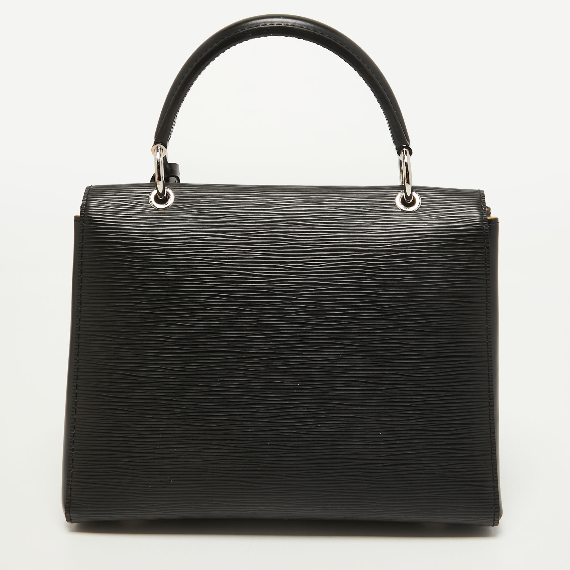 LO-LV bags 7257