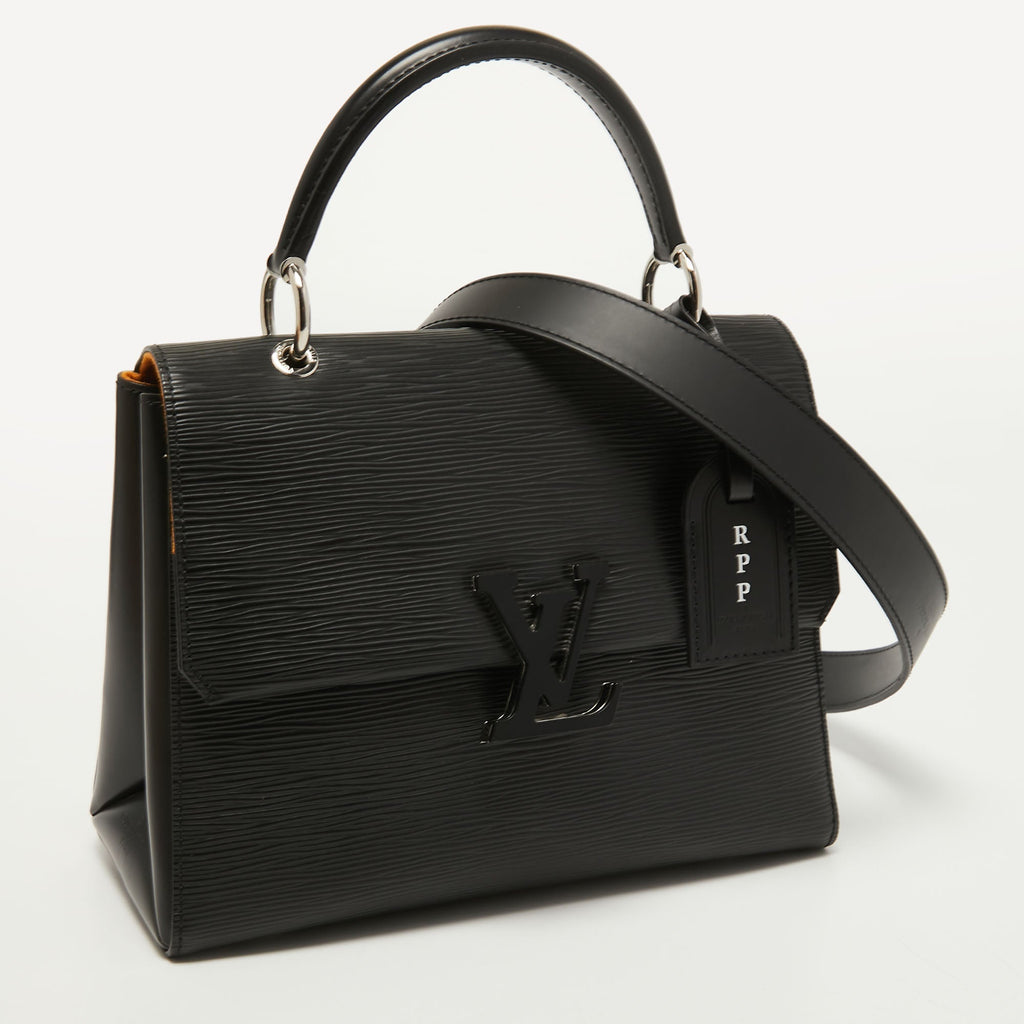 LO-LV bags 7257