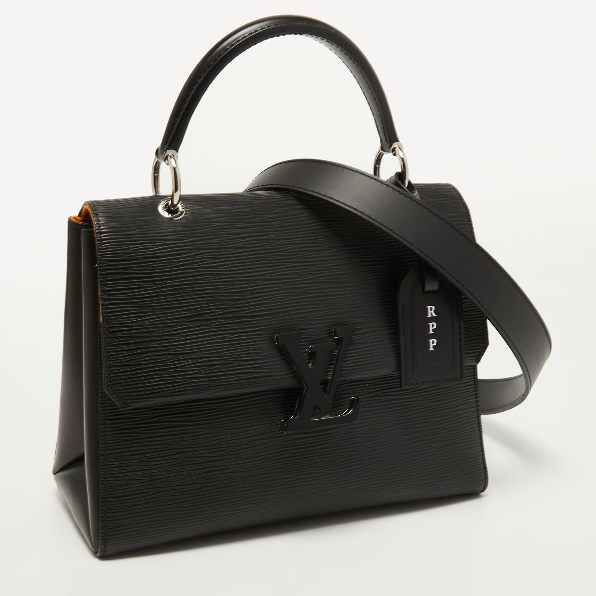LO-LV bags 7257