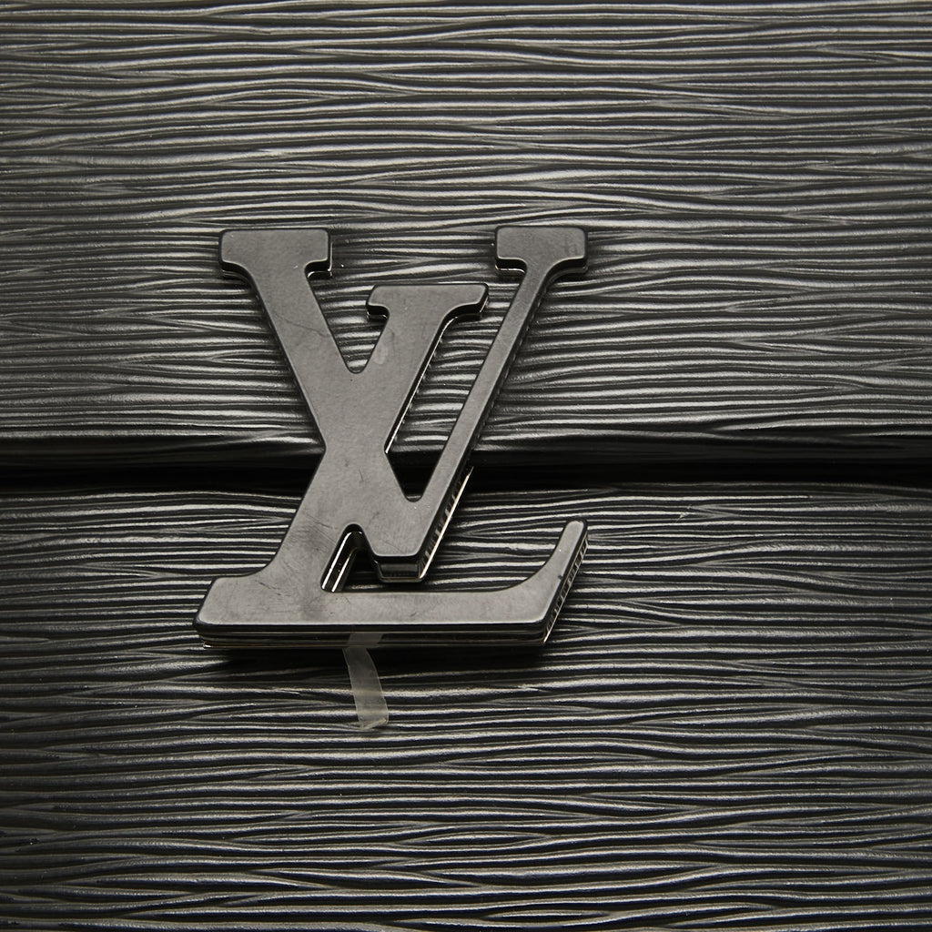 LO-LV bags 7257