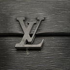 LO-LV bags 7257