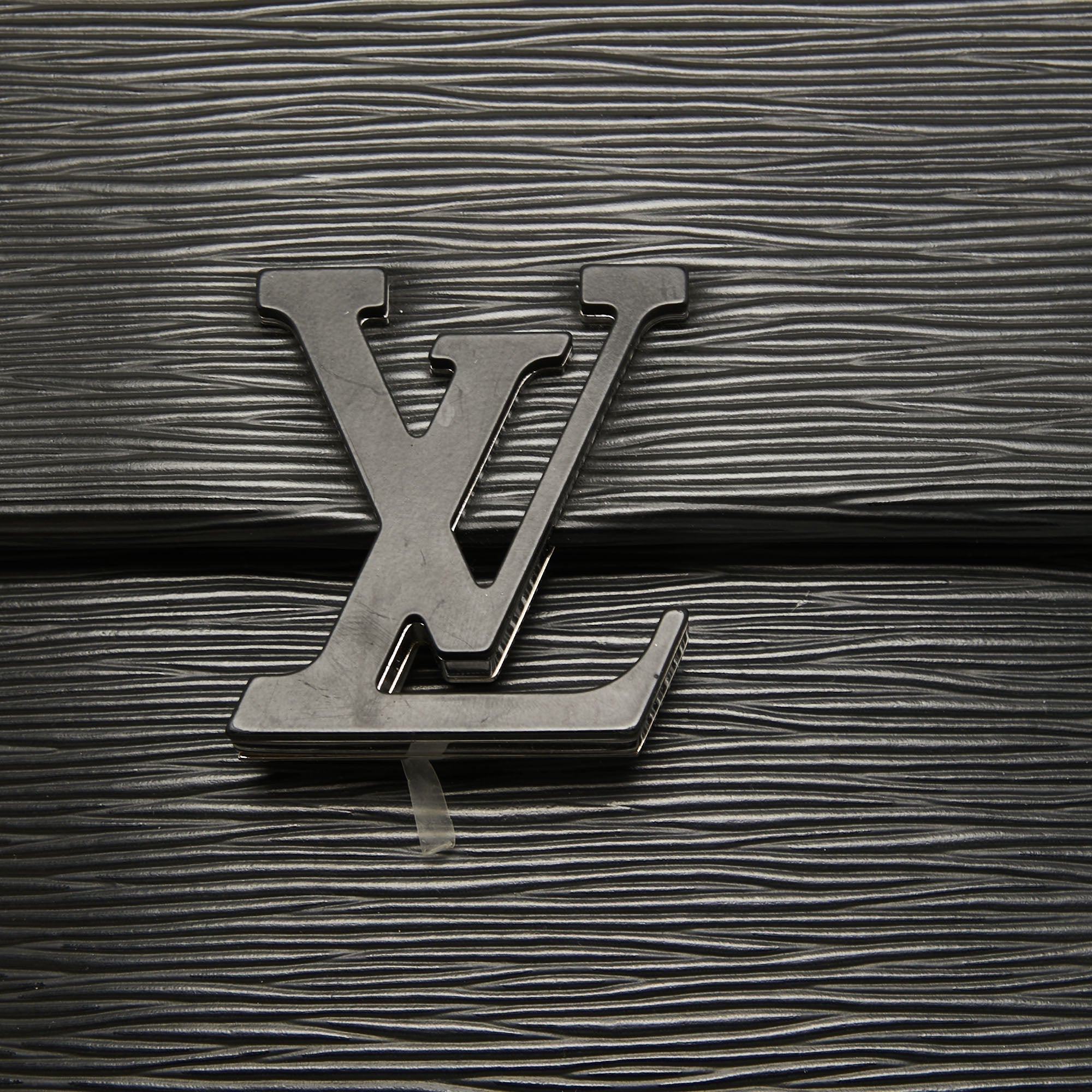LO-LV bags 7257