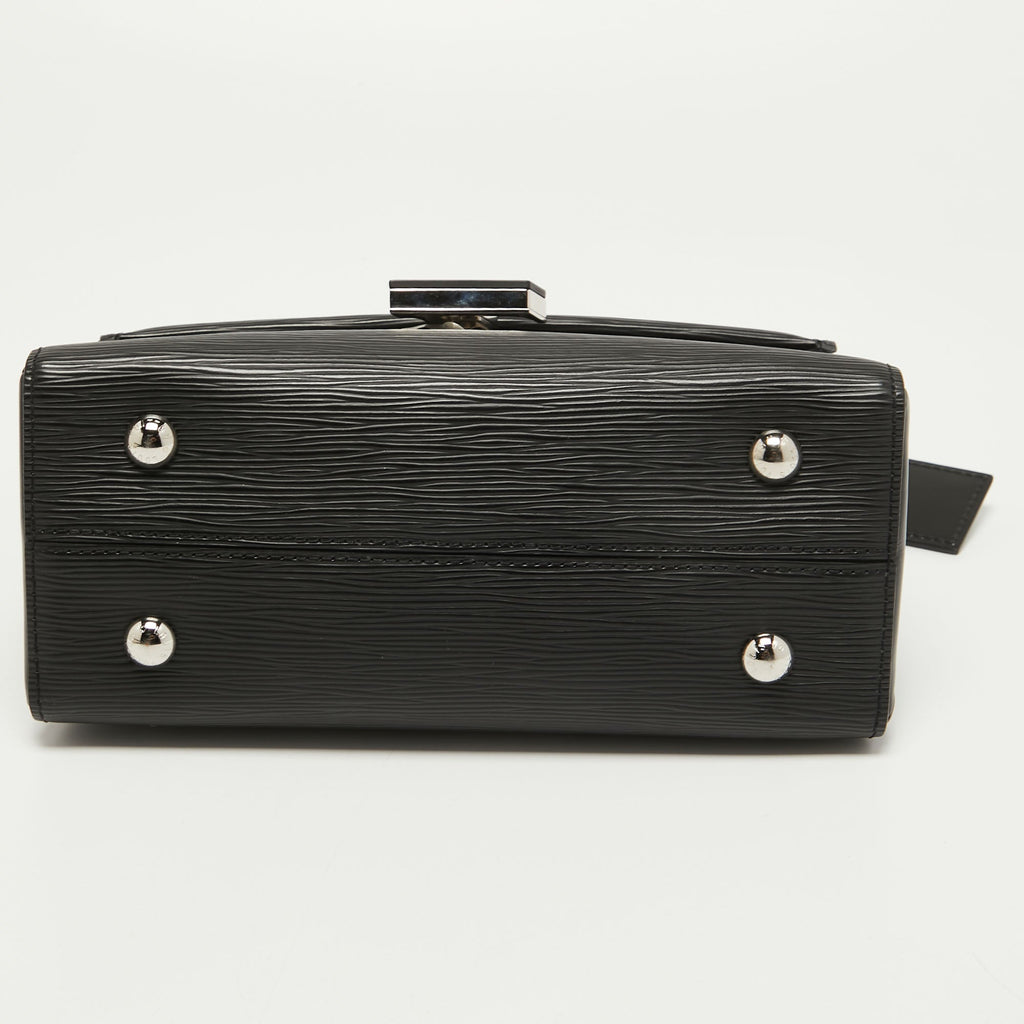 LO-LV bags 7257