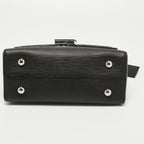 LO-LV bags 7257