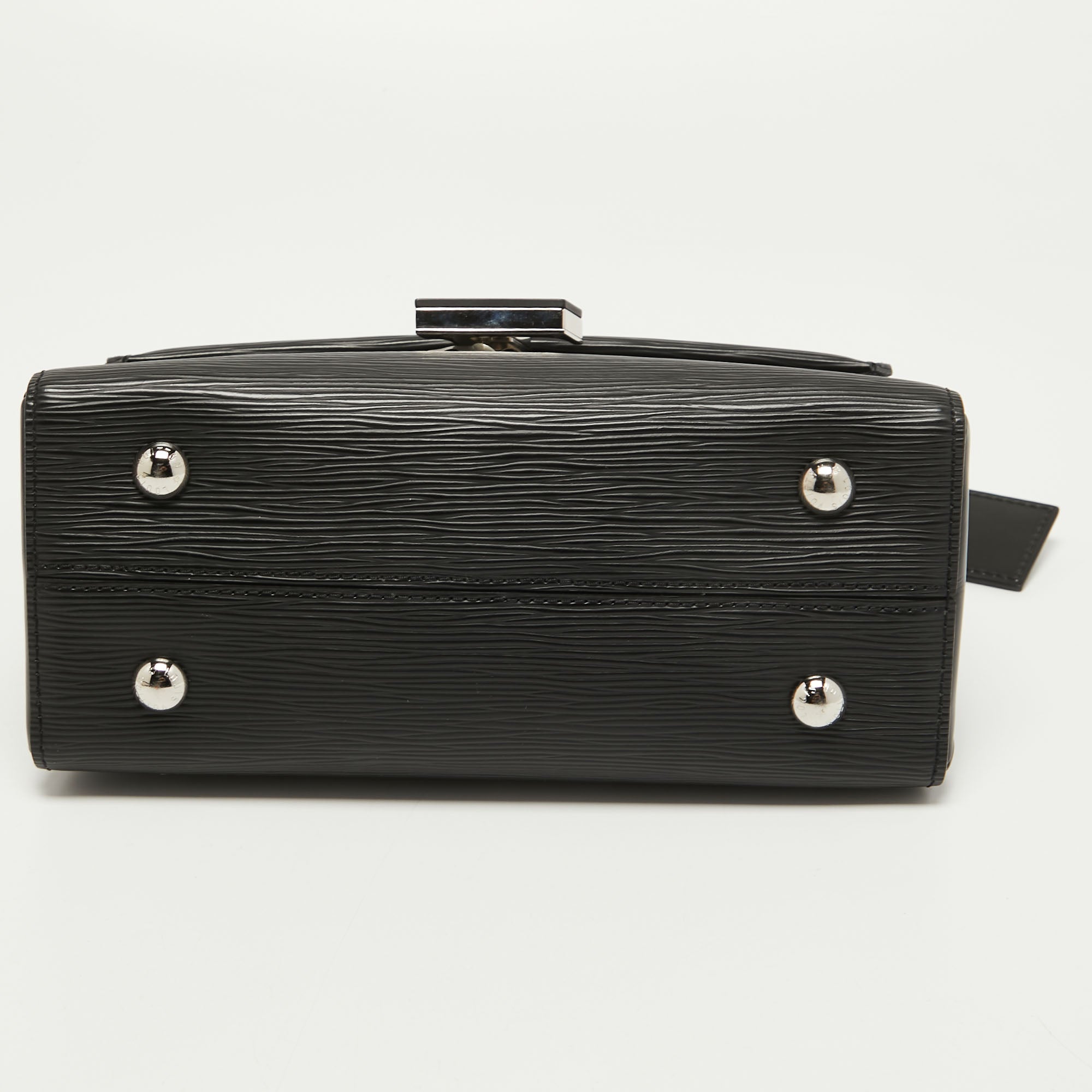 LO-LV bags 7257
