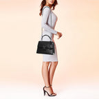 LO-LV bags 7257