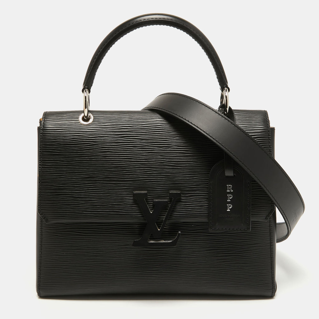 LO-LV bags 7257