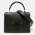 LO-LV bags 7257