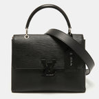 LO-LV bags 7257