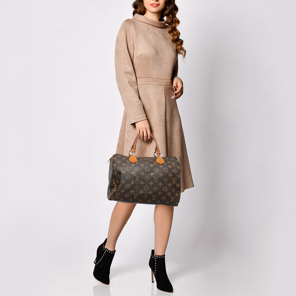 LO-LV bags 10355