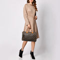 LO-LV bags 10355