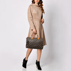LO-LV bags 10355
