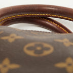 LO-LV bags 10355