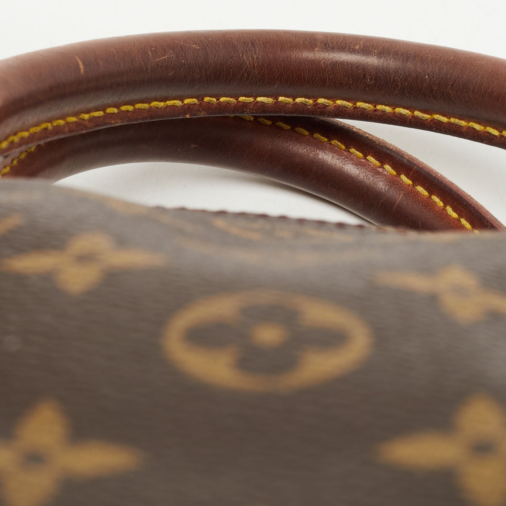 LO-LV bags 10355