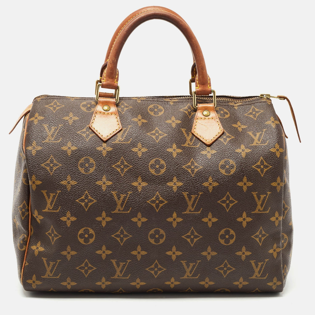 LO-LV bags 10355