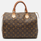 LO-LV bags 10355
