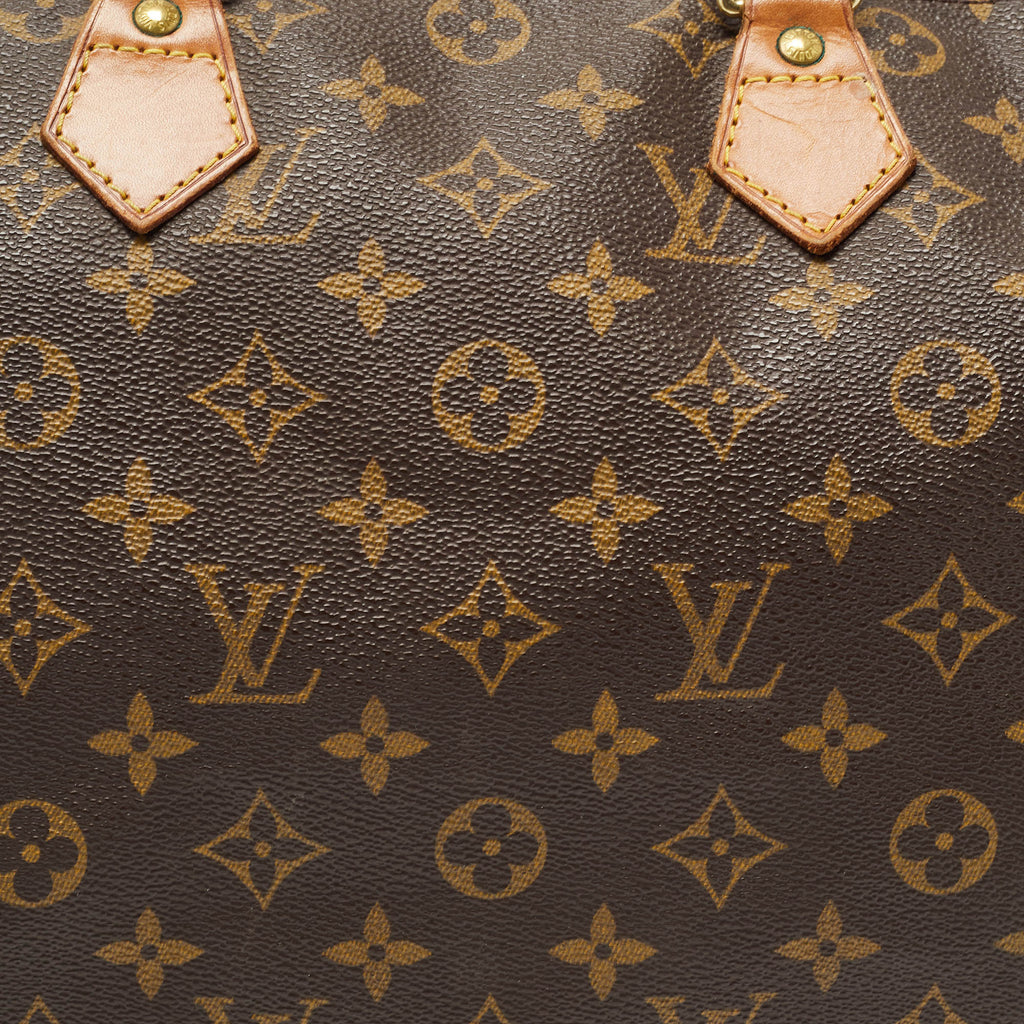LO-LV bags 10355