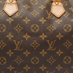LO-LV bags 10355