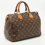 LO-LV bags 10355