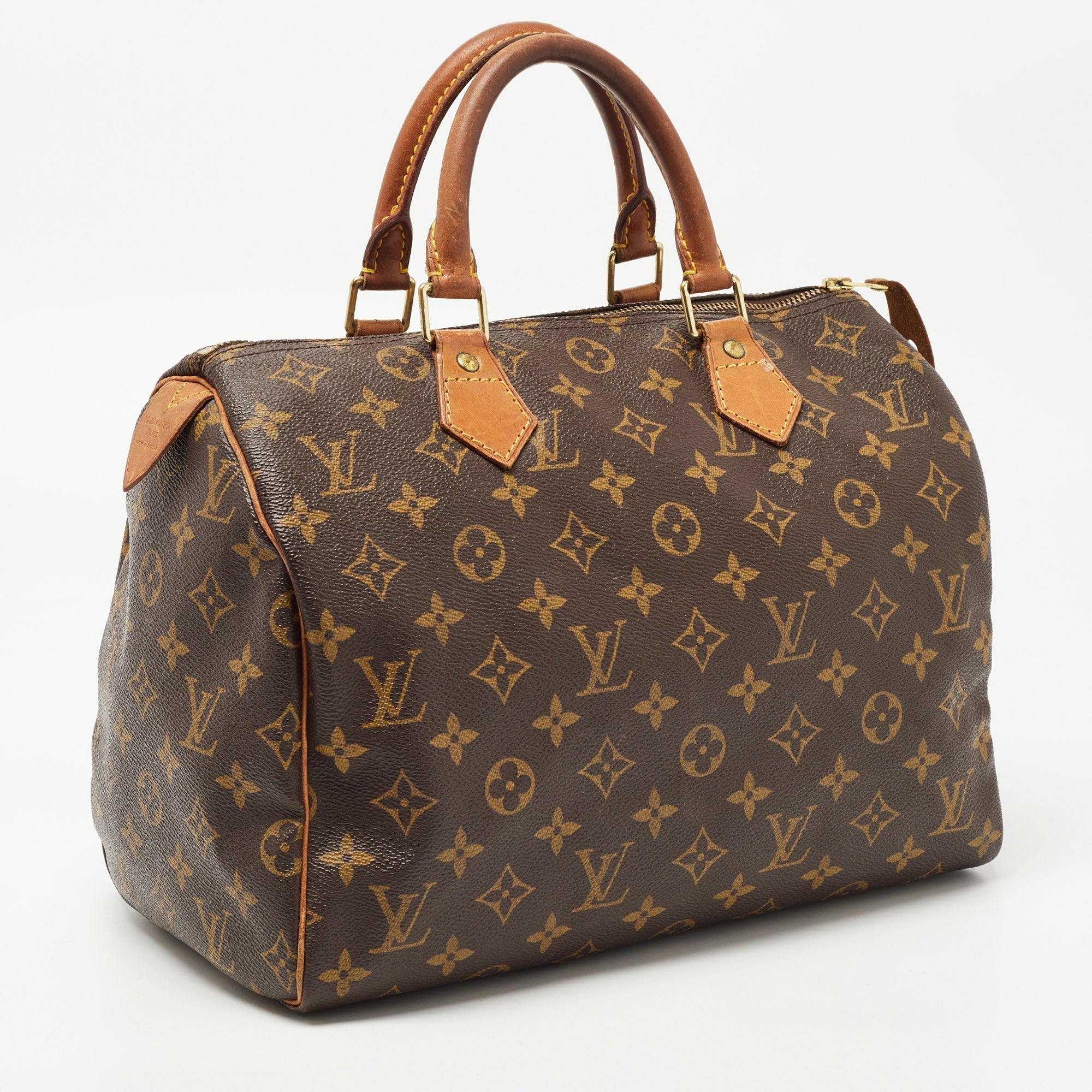 LO-LV bags 10355