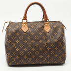 LO-LV bags 10355
