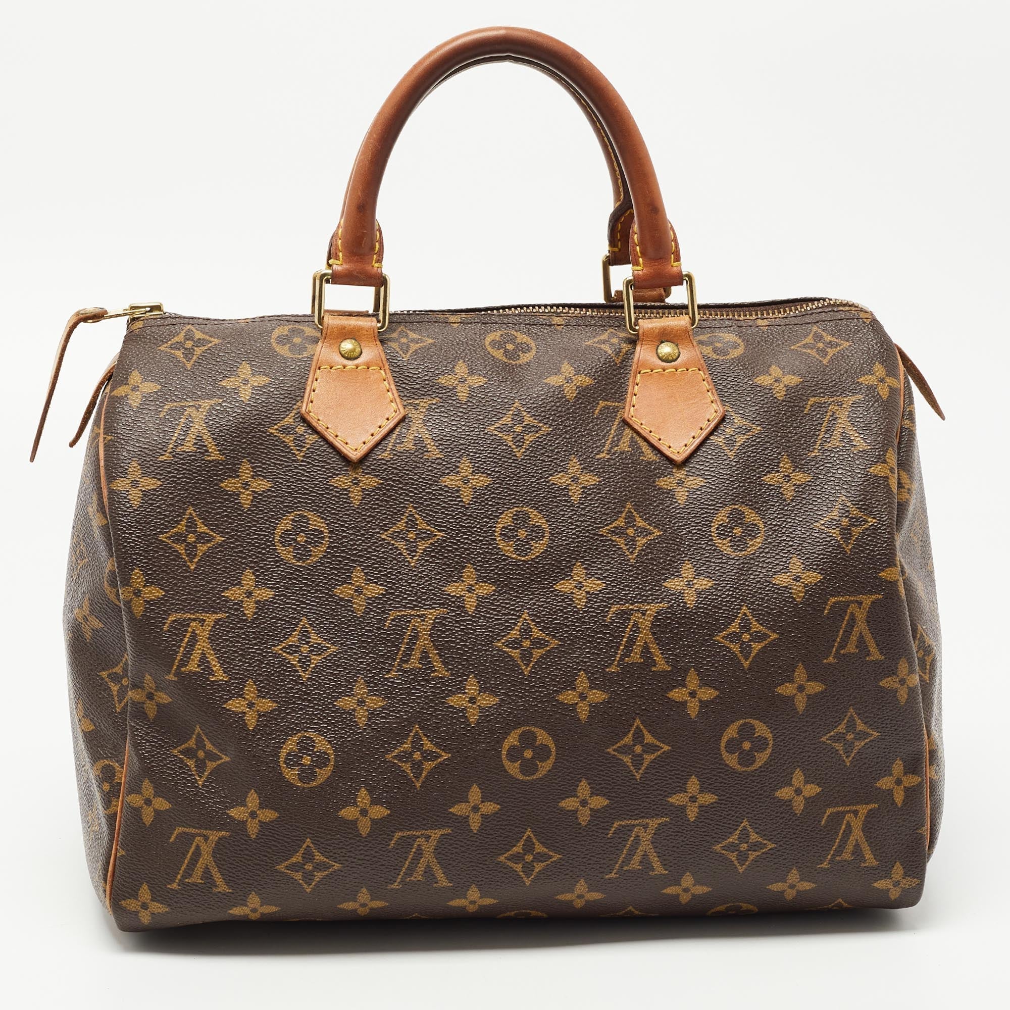 LO-LV bags 10355