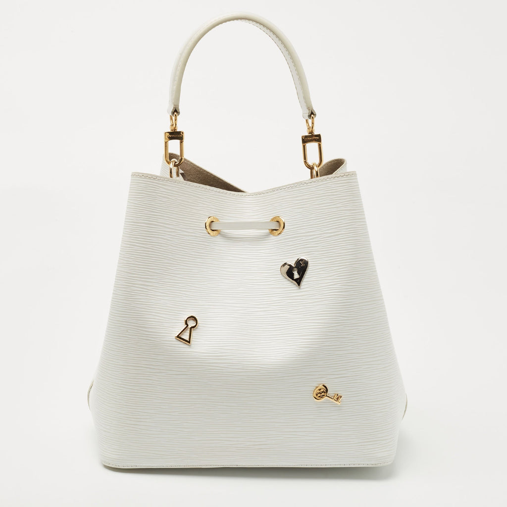 LO-LV bags 10346
