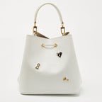 LO-LV bags 10346