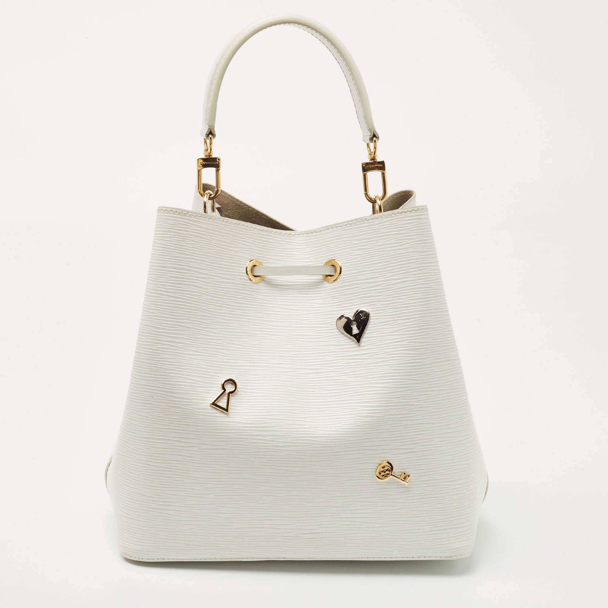 LO-LV bags 10346