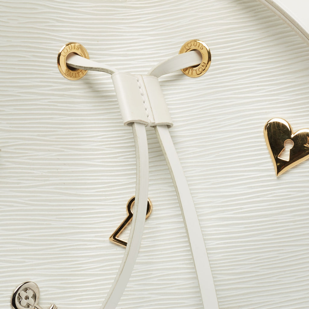 LO-LV bags 10346