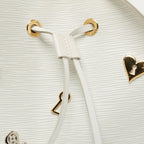 LO-LV bags 10346