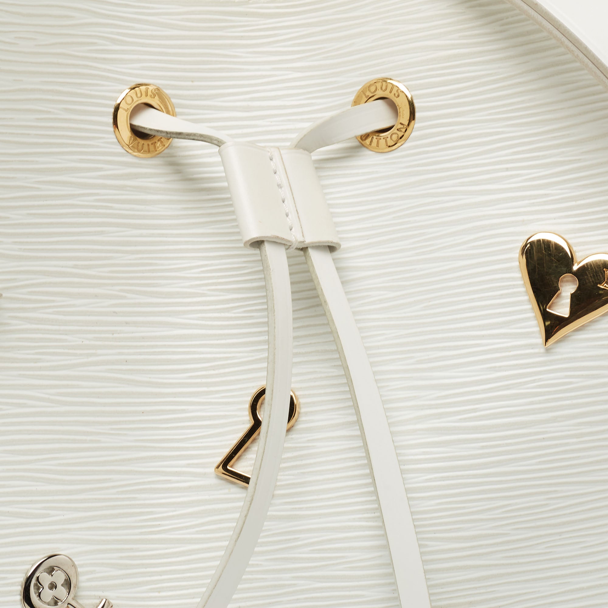 LO-LV bags 10346