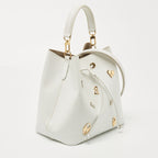 LO-LV bags 10346