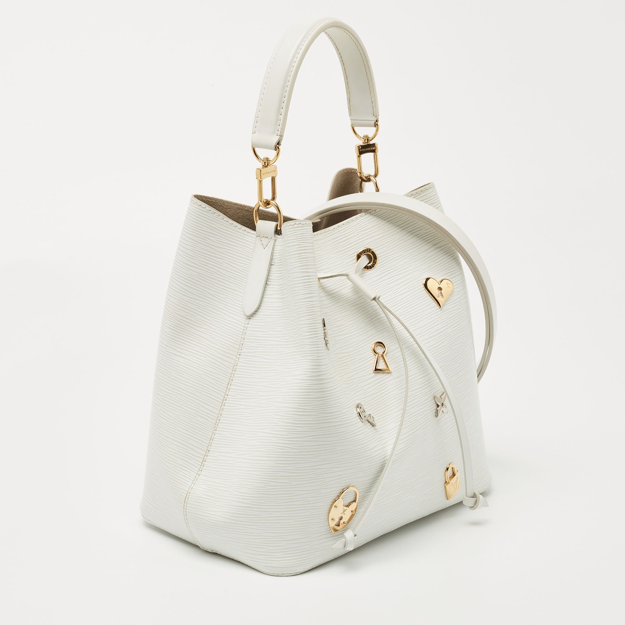 LO-LV bags 10346