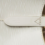 LO-LV bags 10346