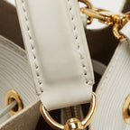 LO-LV bags 10346