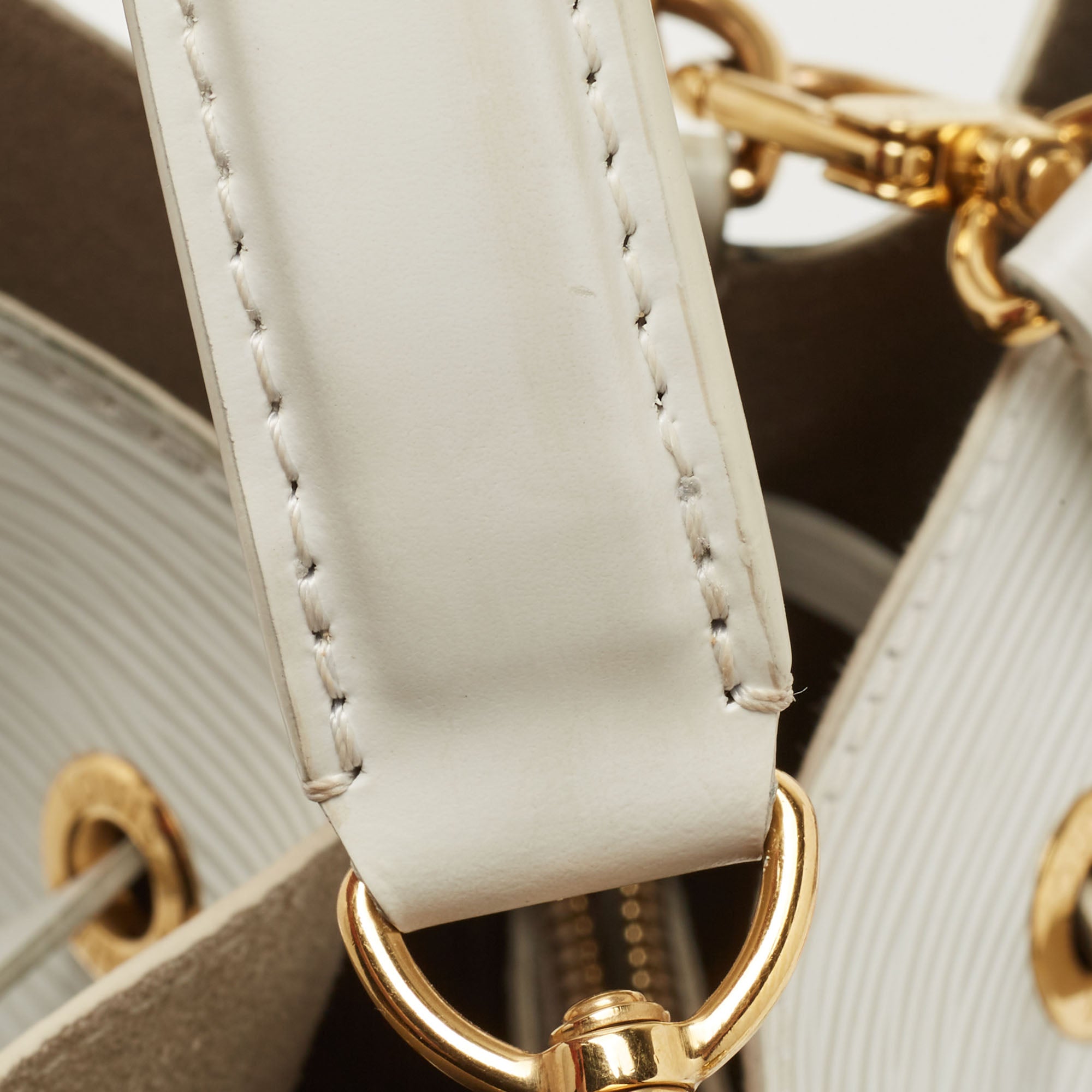 LO-LV bags 10346